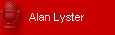 Alan Lyster