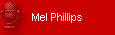 Mel Phillips