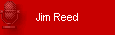 Jim Reed