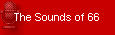 The Sounds of 66