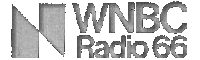 WNBC N Logo