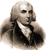 James Madison
