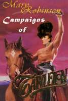 The Campaigns by Mary Robinson