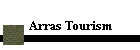 Arras Tourism