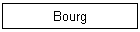 Bourg