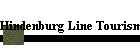 Hindenburg Line Tourism
