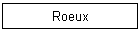 Roeux