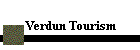 Verdun Tourism