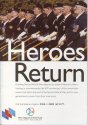 Heroes Return