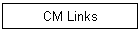 CM Links