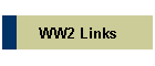 WW2 Links