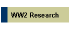 WW2 Research