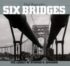 Click here to order Six Bridges!