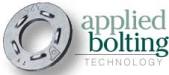 applied bolting technology