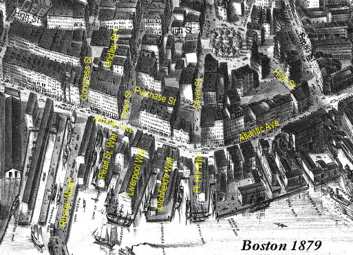 Boston 1879