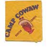 camp cowaw neckerchief 2.5
