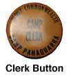 camp pahaquarra clerk button