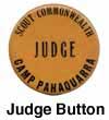 camp pahaquarra judge button
