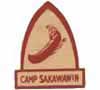 camp sakawawin 1930s patch3