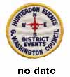 hunterdon district events patch