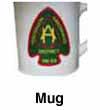 hunterdon district mug