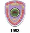 1993 woodbadge patch