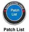 Patch List