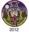 Sakuwit Lodge #2 2012 Jacket Patch J09.jpg