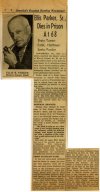 nyjournal american-2-5-40