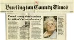 bctimes-10-19-94a