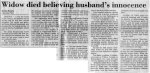 bctimes-10-19-94c