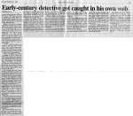 bctimes 11-21-99b