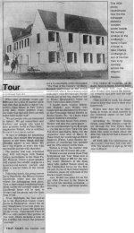 bctimes-5-11-96b