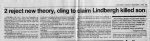 Times-12-7-93