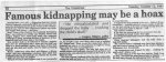 trentonian-10-12-93
