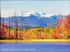 courtesy Mount Washington Observatory