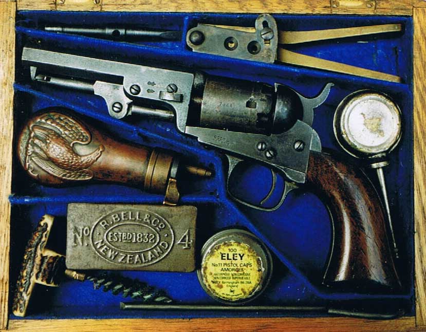 photo_2006_8_10_0_55_25_edi