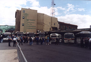 busdisplay.jpg (14527 bytes)