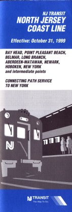 jerseycoast1999_10_31.jpg (17461 bytes)