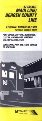 mainbergen1999_10_31.jpg (16820 bytes)