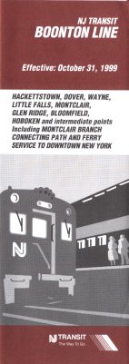 boonton1999_10_31.jpg (15818 bytes)