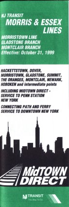 boonton1999_10_31.jpg (15818 bytes)