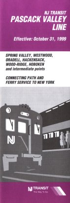 boonton1999_10_31.jpg (15818 bytes)