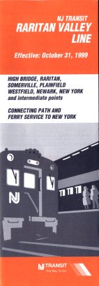 boonton1999_10_31.jpg (15818 bytes)