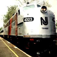 njt4323t.jpg (50195 bytes)