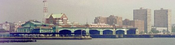 hobokenterminal.jpg (21014 bytes)