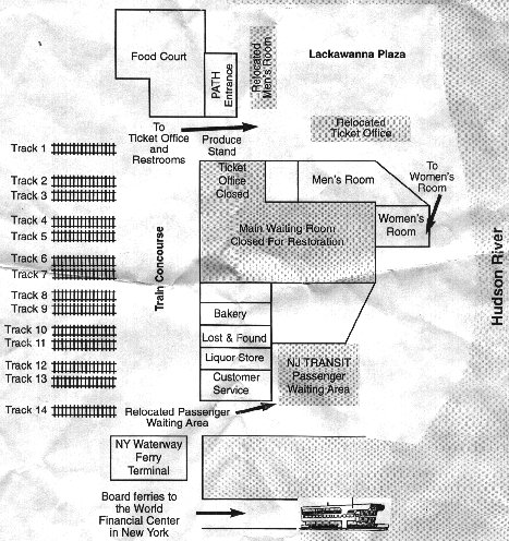 waitingroomproject.jpg (82760 bytes)