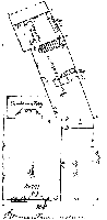 plan of 1st floor