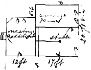 1879 plan