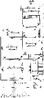 plan of 1st story